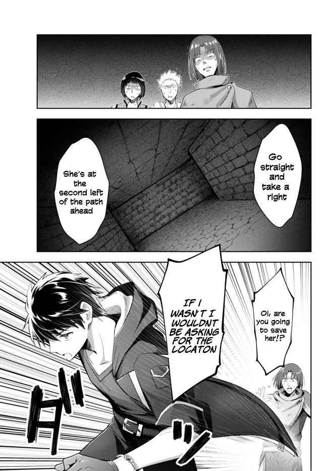 Page 9 of Chapter 1.2