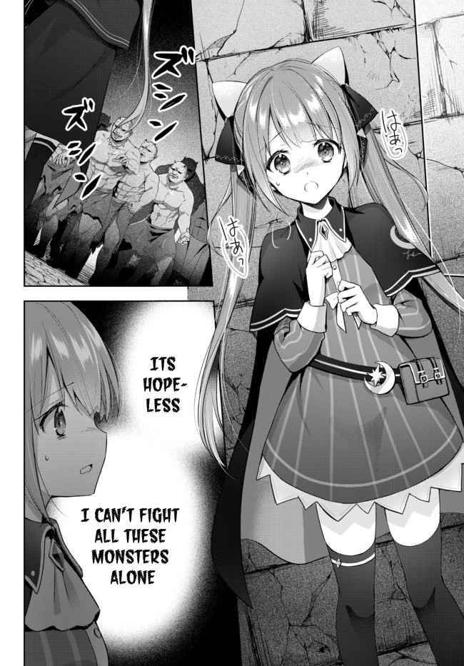 Page 10 of Chapter 1.2