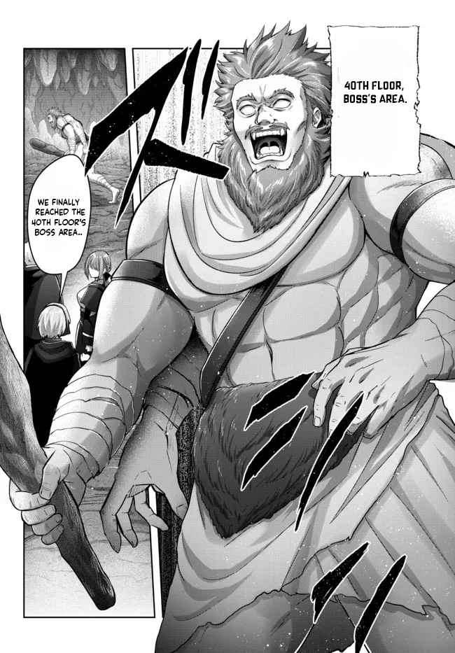 Page 4 of Chapter 10.3