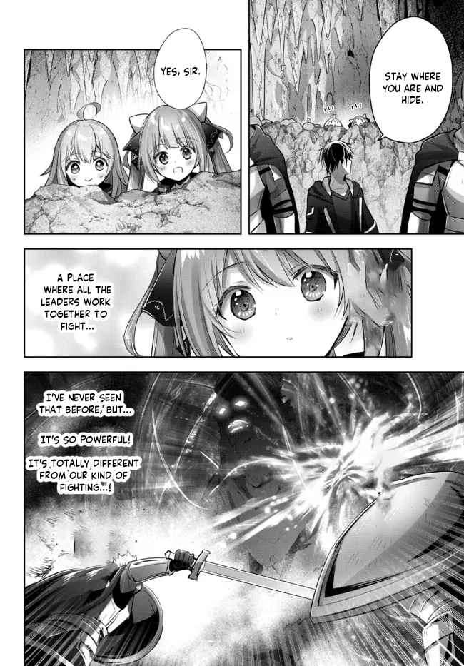 Page 6 of Chapter 10.3