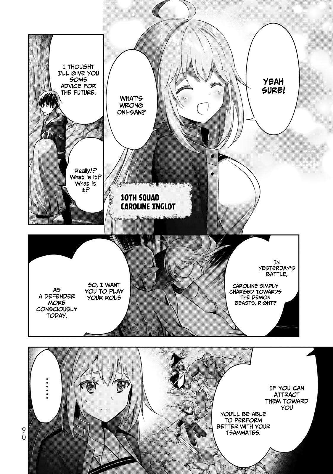 Page 5 of Chapter 10