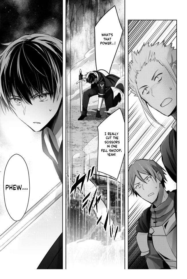 Page 9 of Chapter 10.4