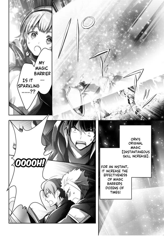 Page 11 of Chapter 11.1