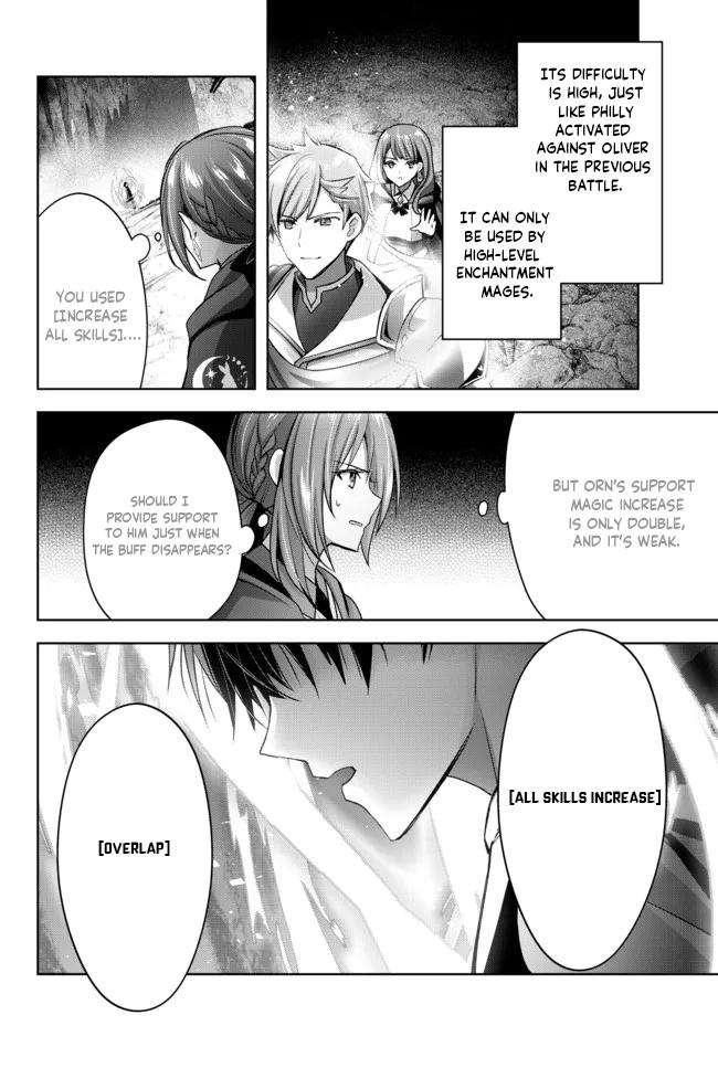 Page 11 of Chapter 11.3