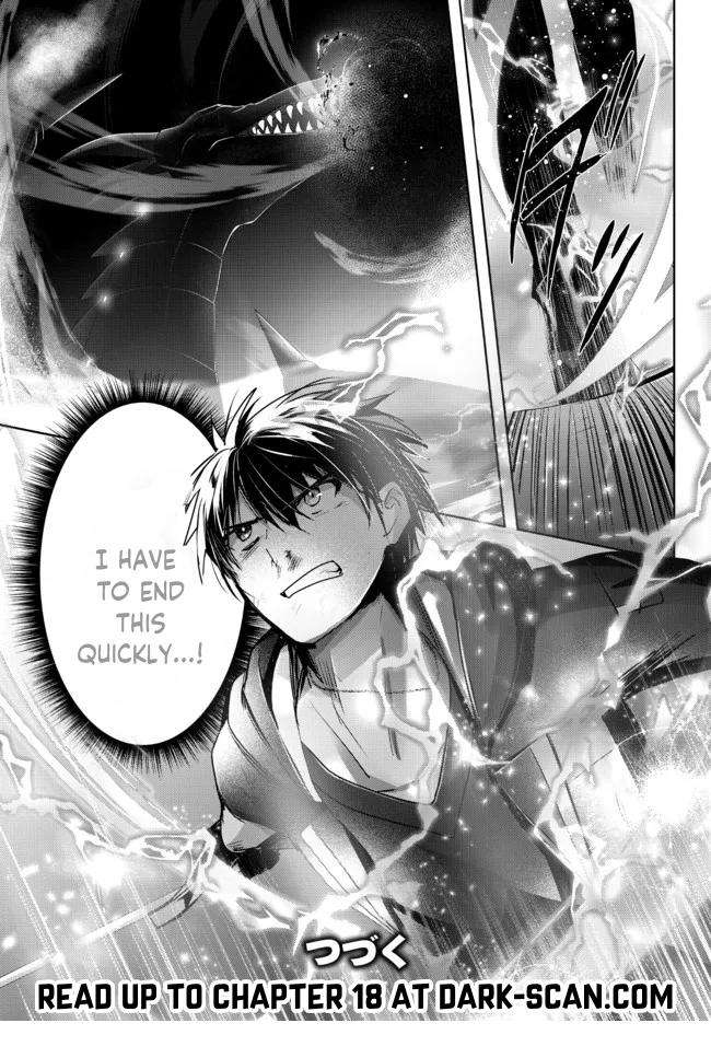 Page 12 of Chapter 11.4