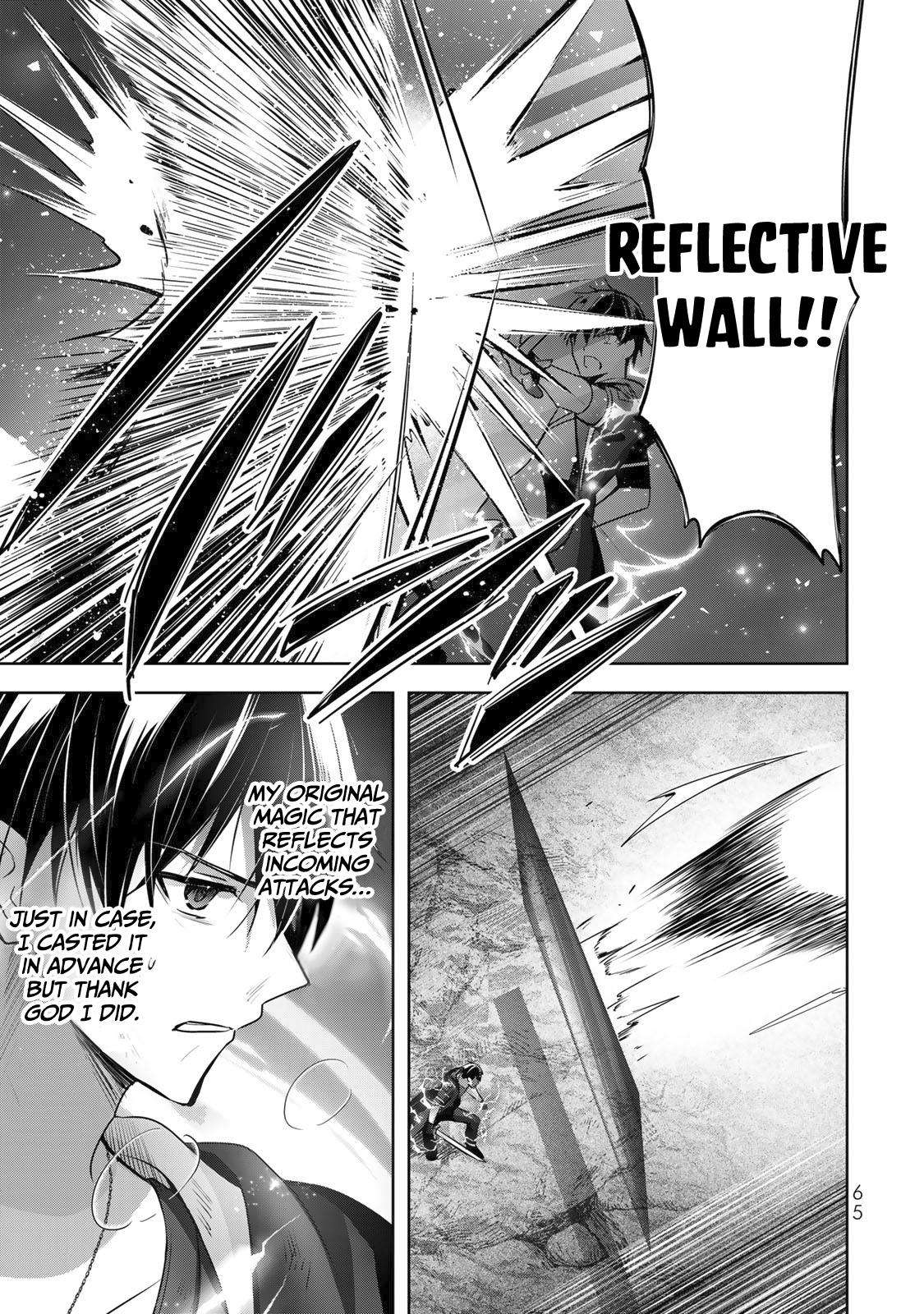 Page 24 of Chapter 12