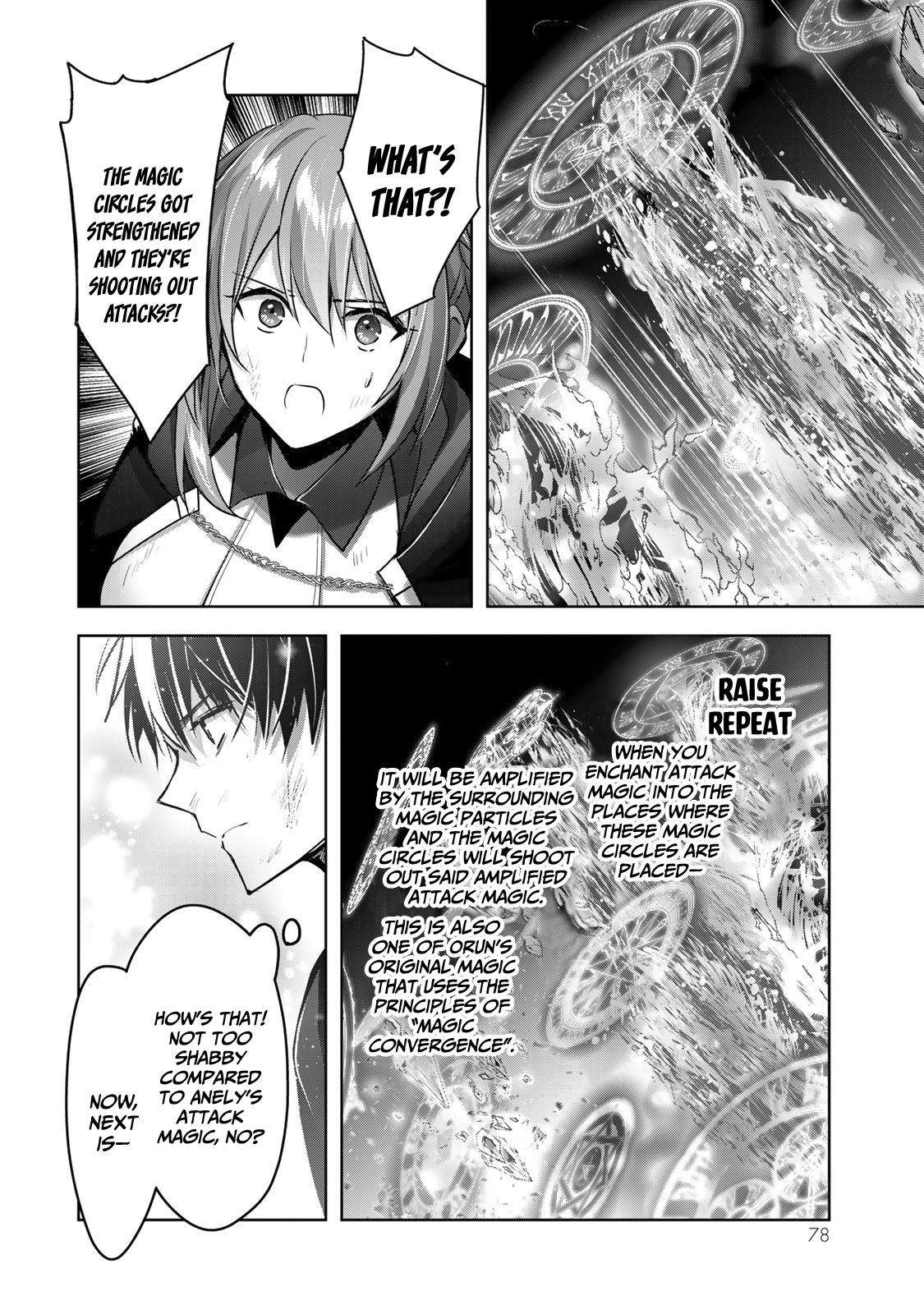 Page 37 of Chapter 12