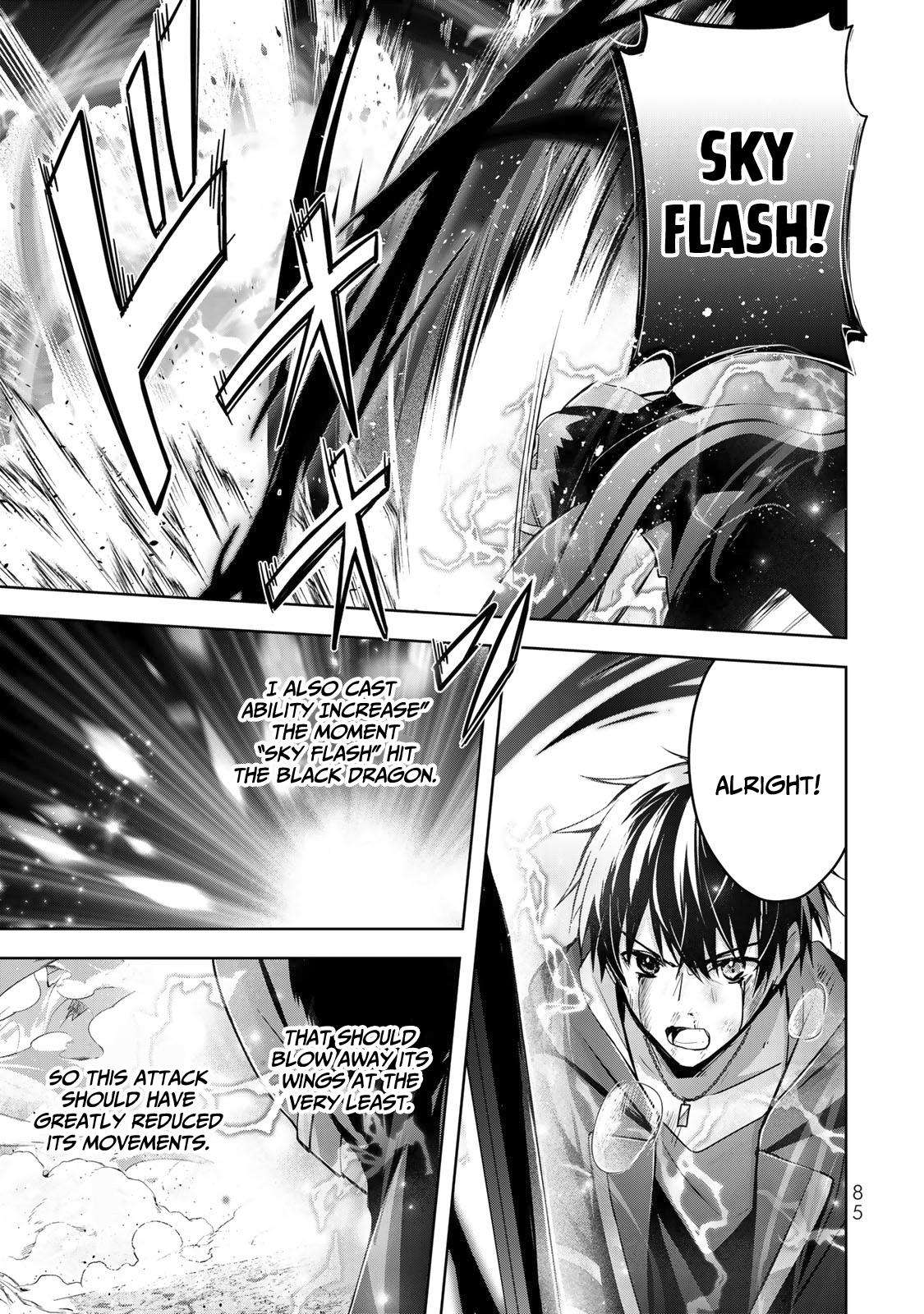 Page 2 of Chapter 13