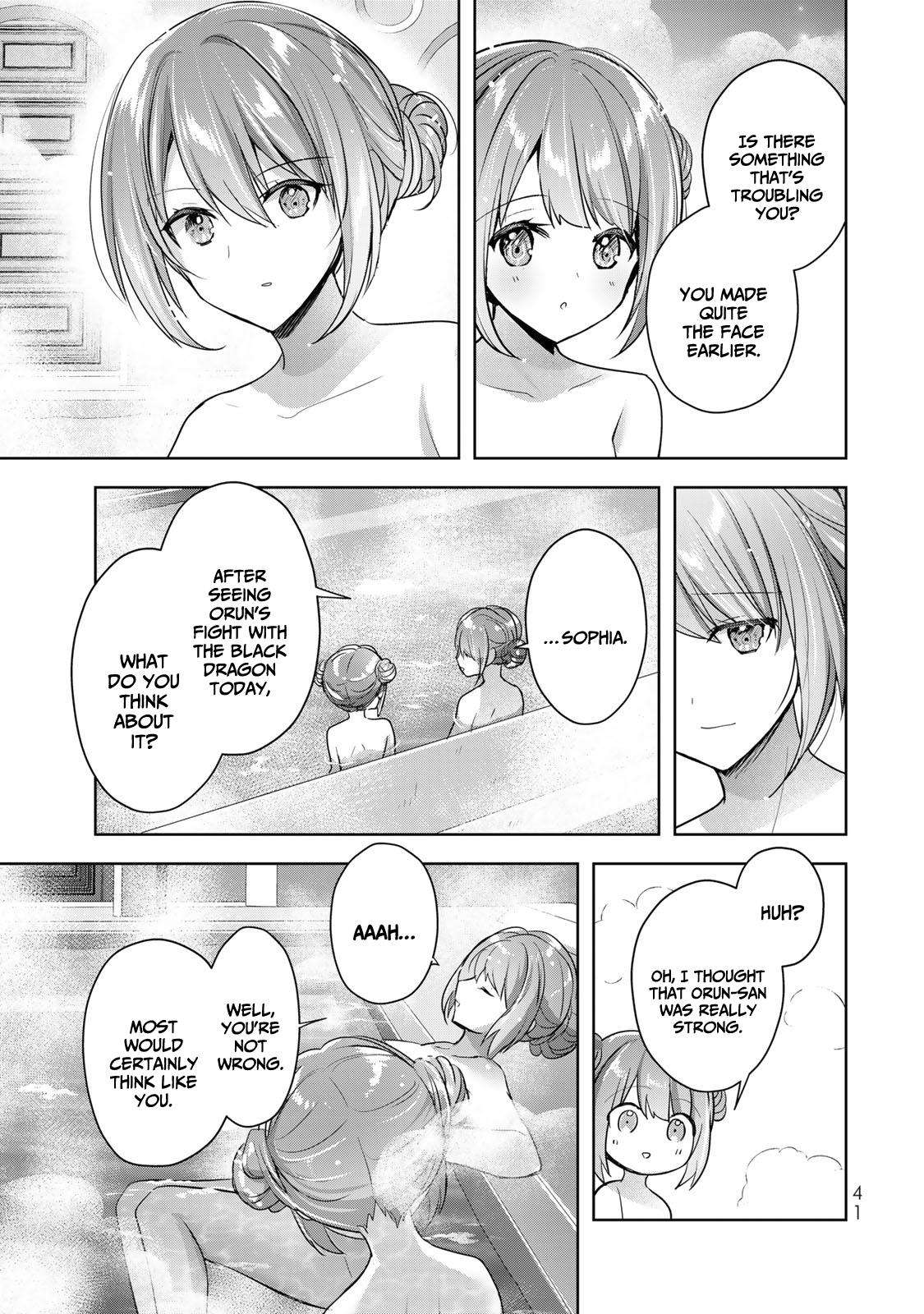 Page 40 of Chapter 14