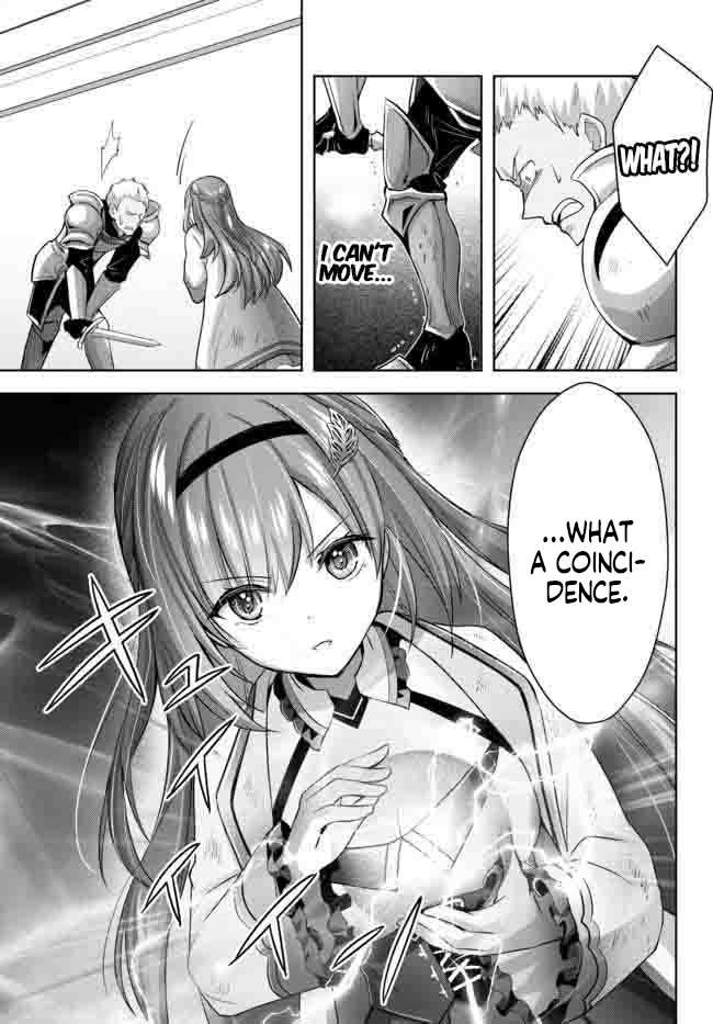 Page 2 of Chapter 14.3