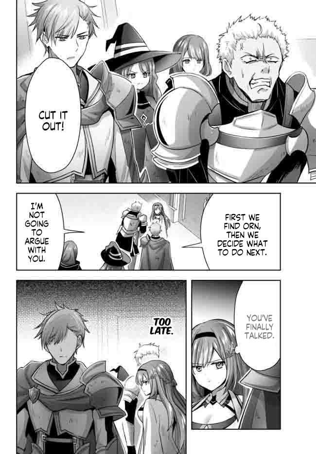 Page 3 of Chapter 14.3