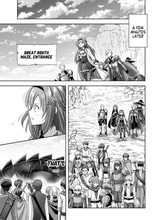 Page 4 of Chapter 14.3