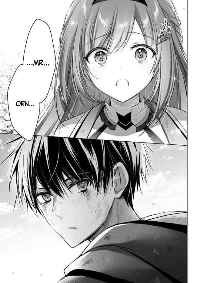 Page 8 of Chapter 14.3