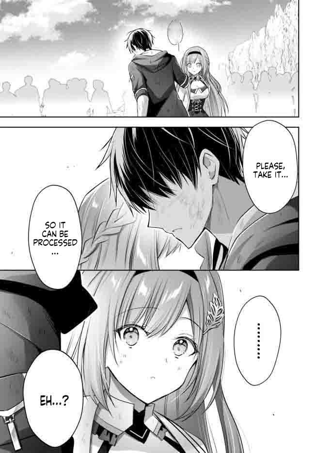 Page 10 of Chapter 14.3