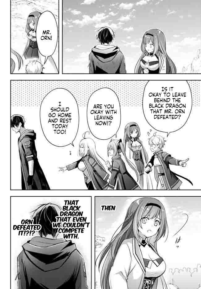 Page 11 of Chapter 14.3