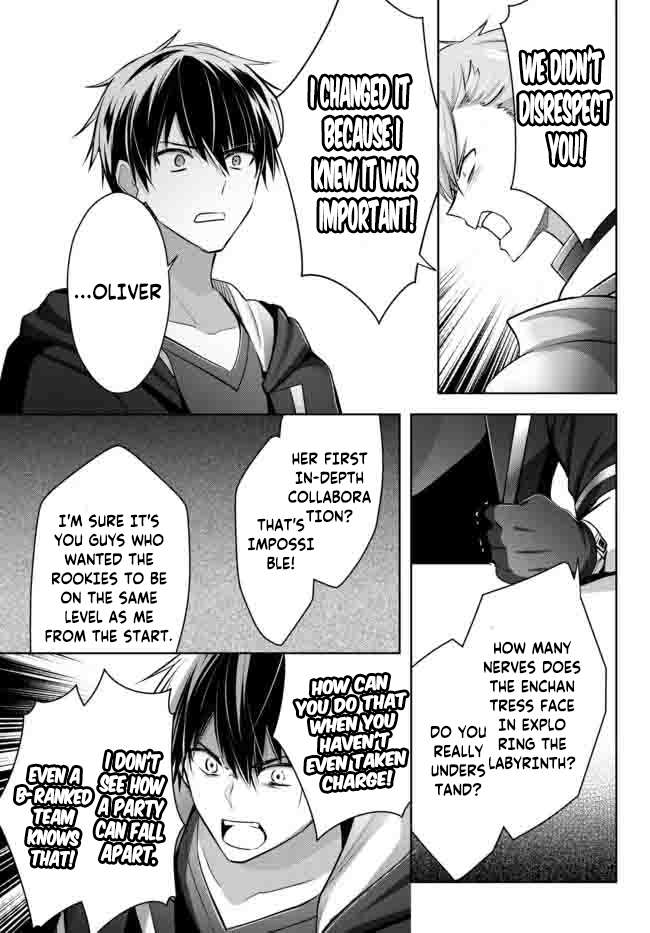 Page 7 of Chapter 15.3