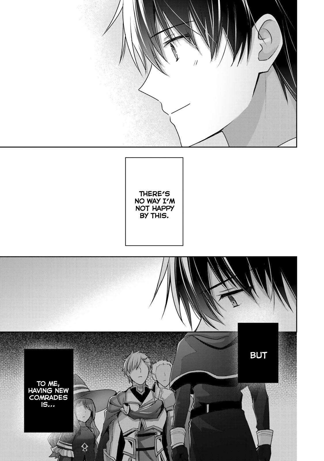 Page 14 of Chapter 16