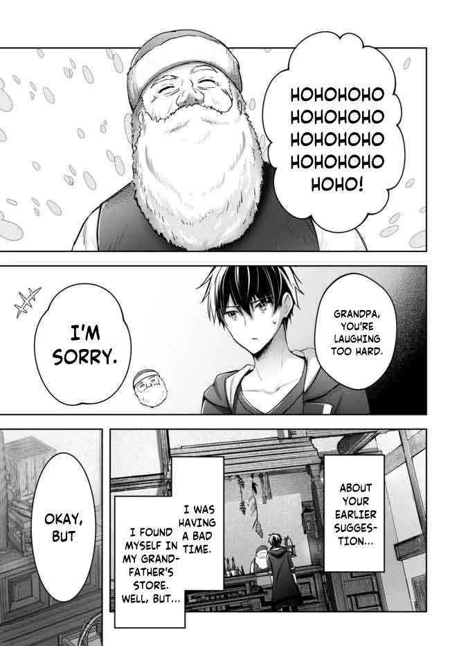Page 6 of Chapter 16.2