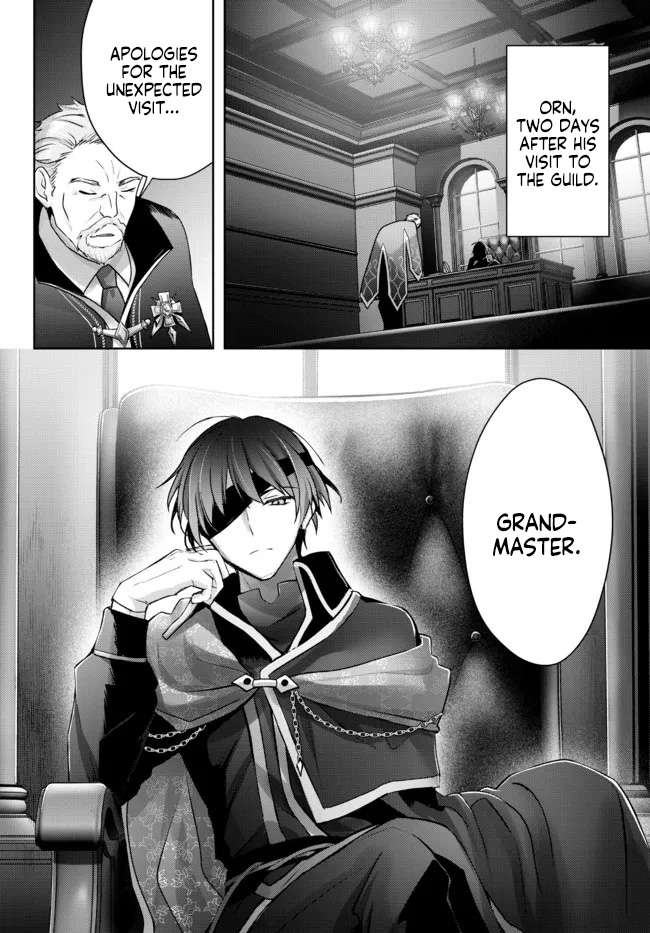 Page 3 of Chapter 17.1