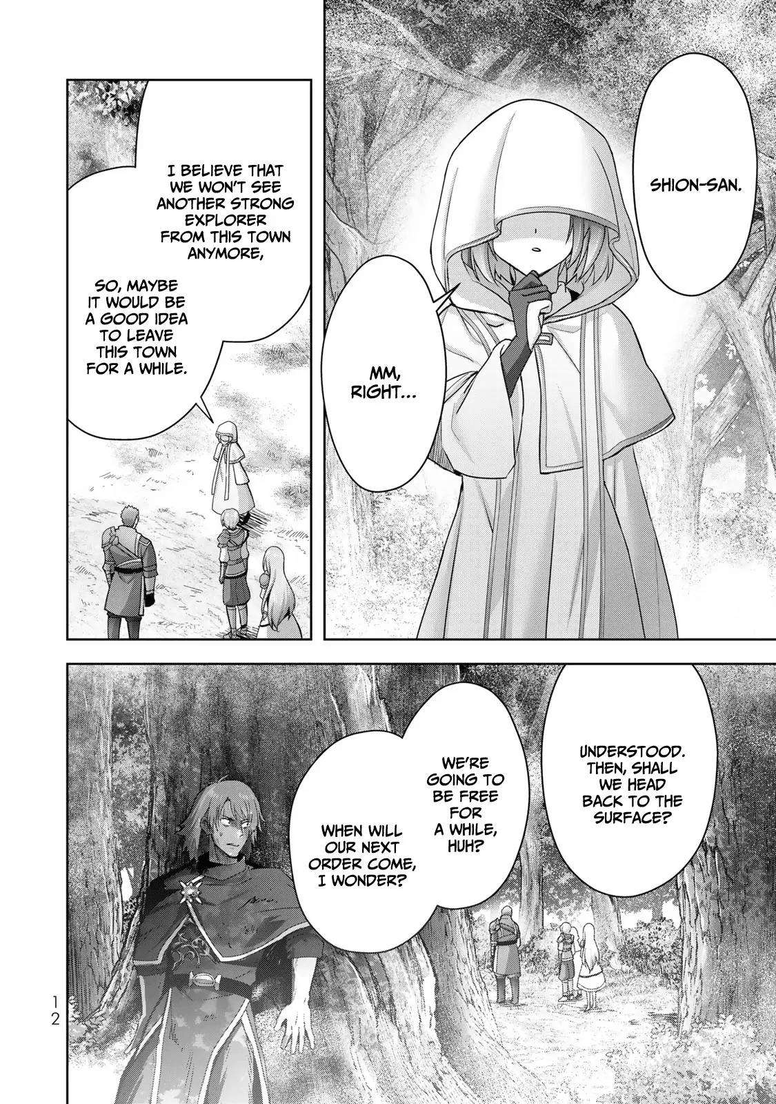 Page 11 of Chapter 17