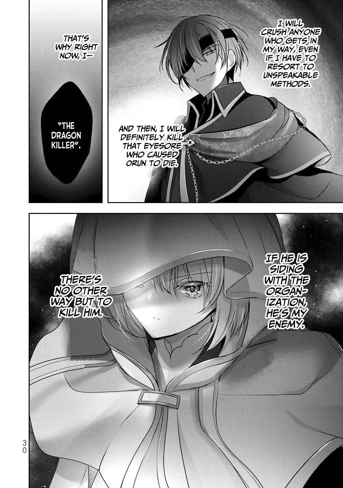 Page 29 of Chapter 17