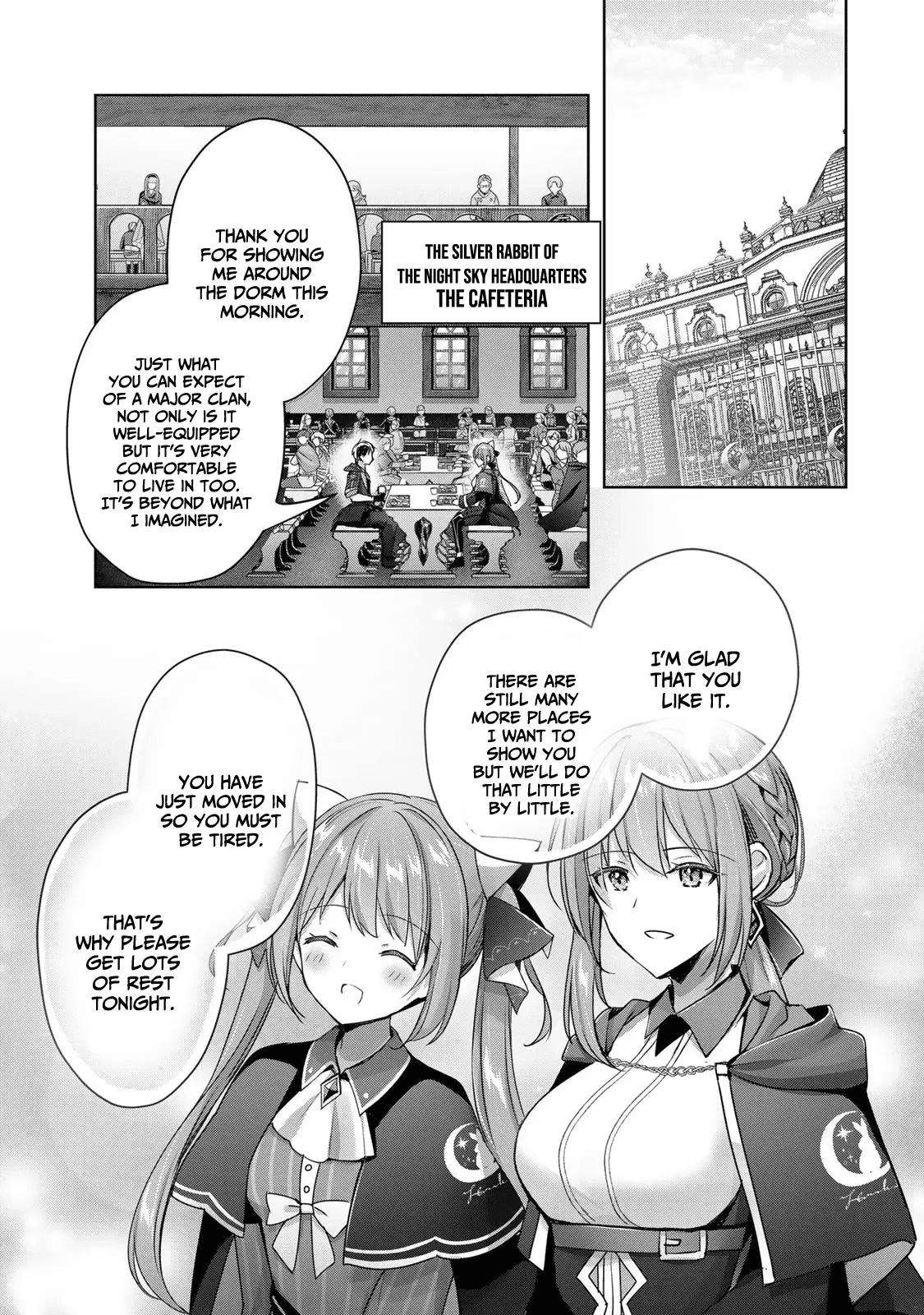 Page 30 of Chapter 17