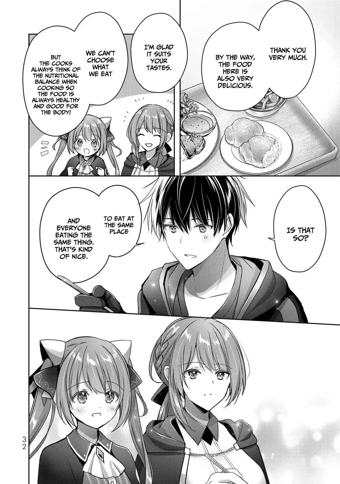 Page 31 of Chapter 17