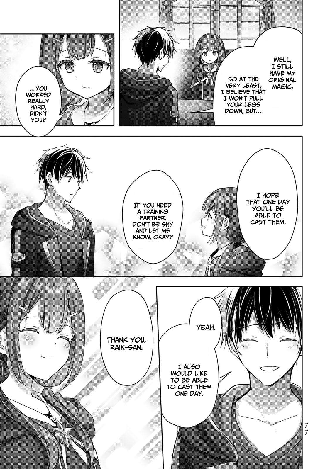 Page 40 of Chapter 18
