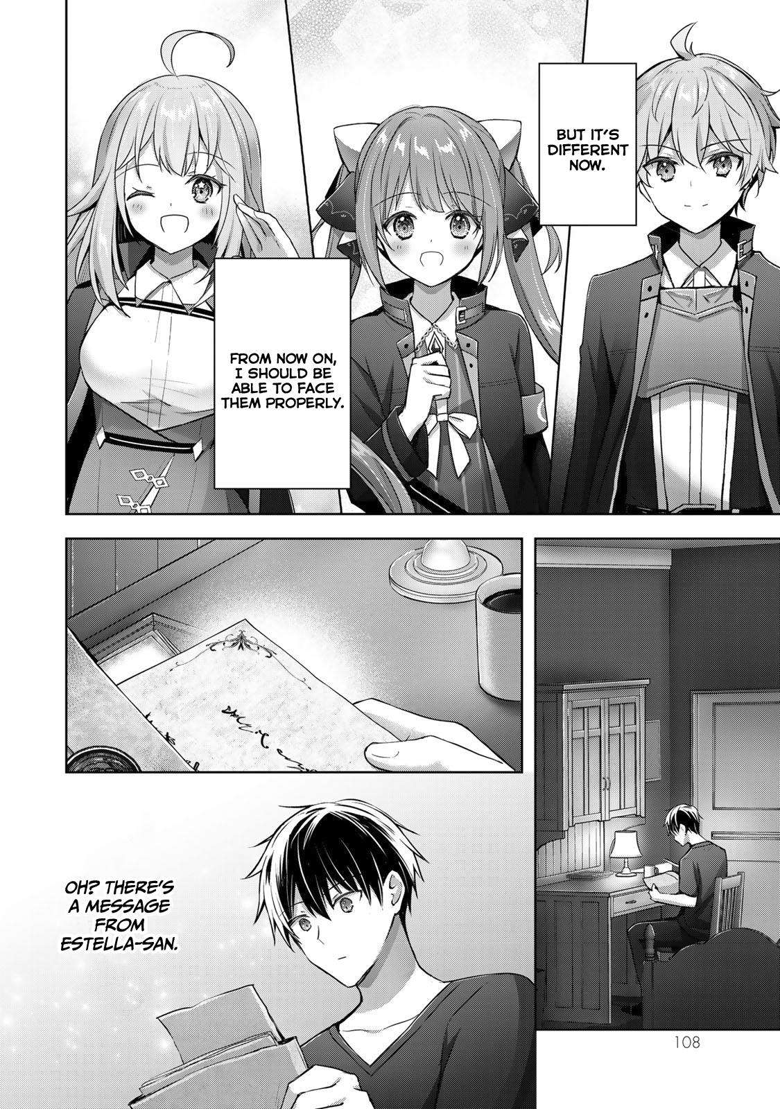 Page 21 of Chapter 19