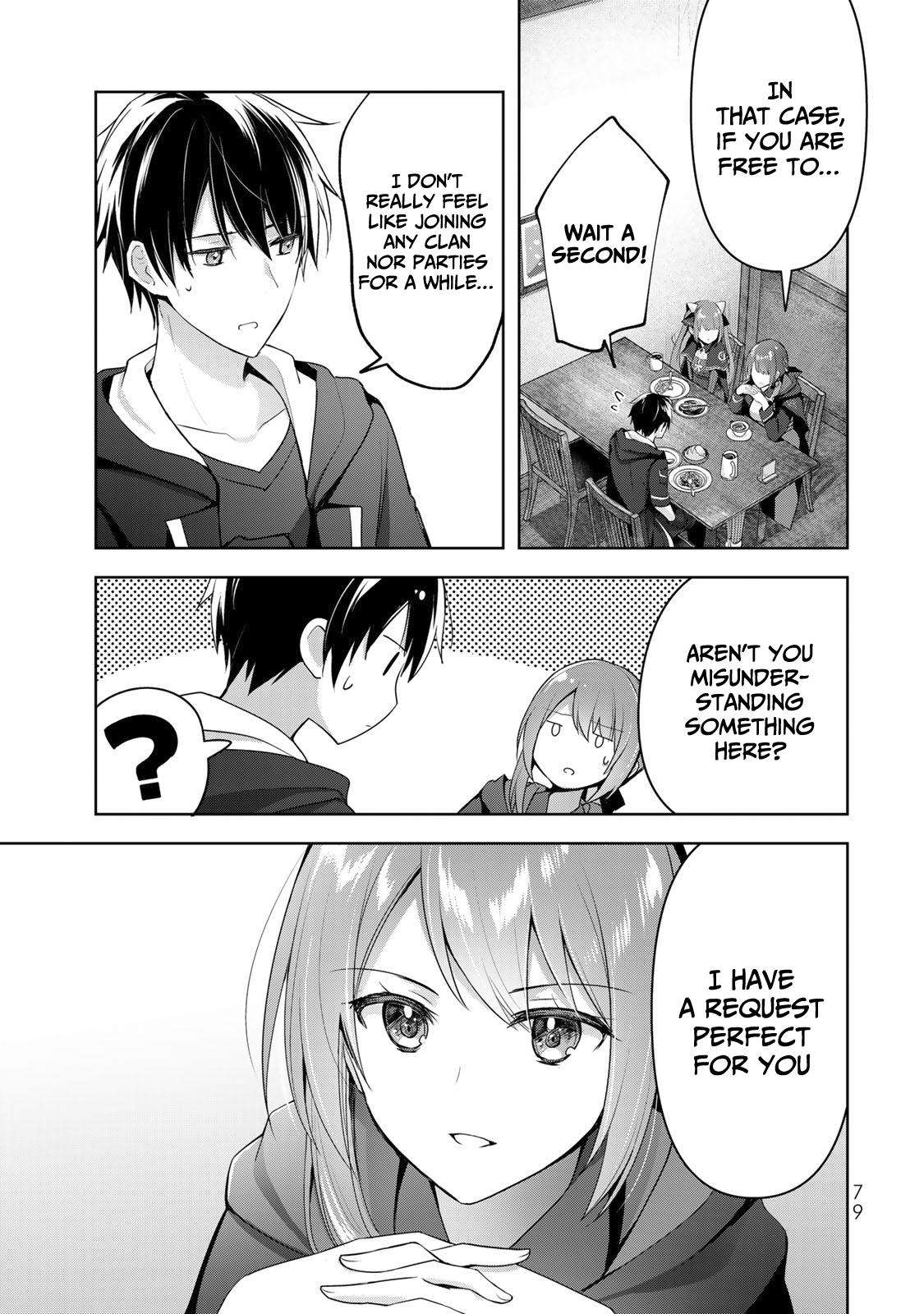 Page 36 of Chapter 2