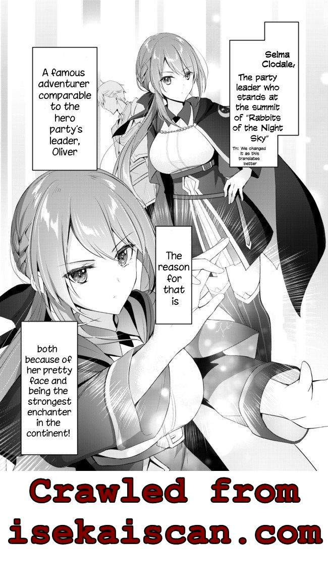 Page 2 of Chapter 2.3