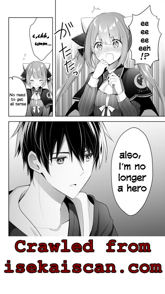 Page 10 of Chapter 2.3