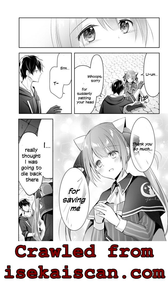 Page 2 of Chapter 2.2