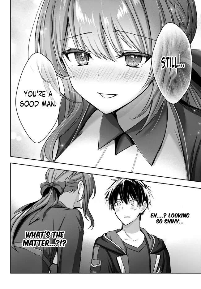 Page 10 of Chapter 20.5