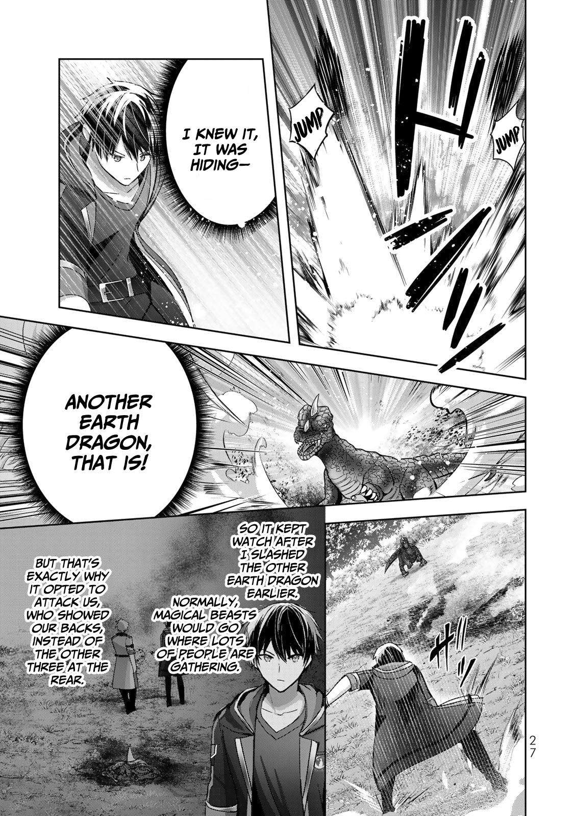 Page 26 of Chapter 20