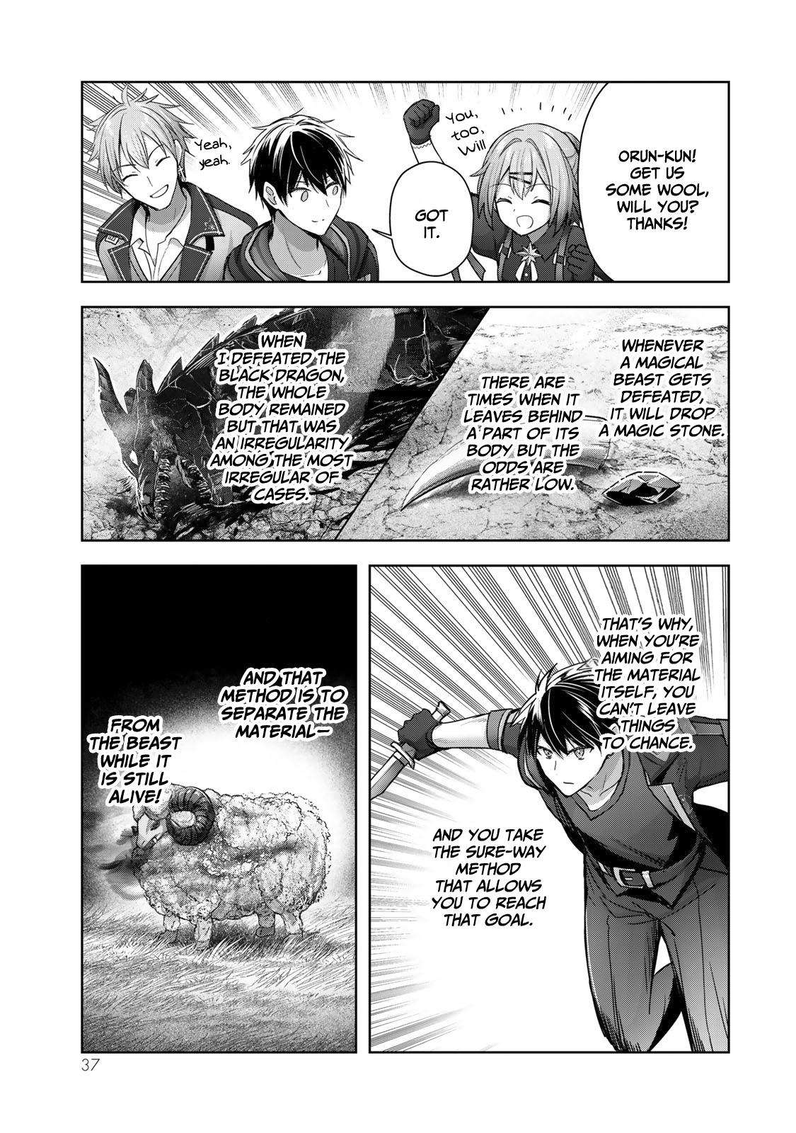 Page 36 of Chapter 20