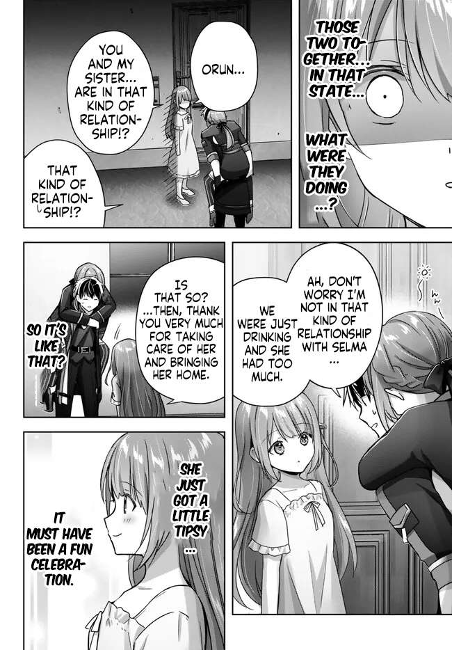 Page 5 of Chapter 21.3