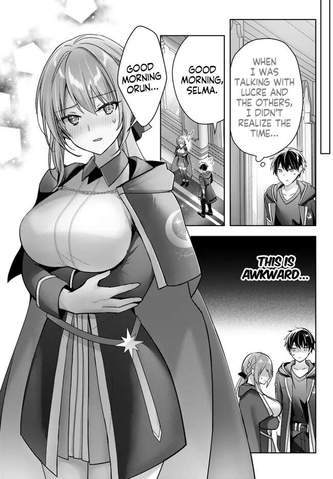 Page 6 of Chapter 21.5