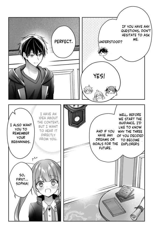 Page 8 of Chapter 23.2