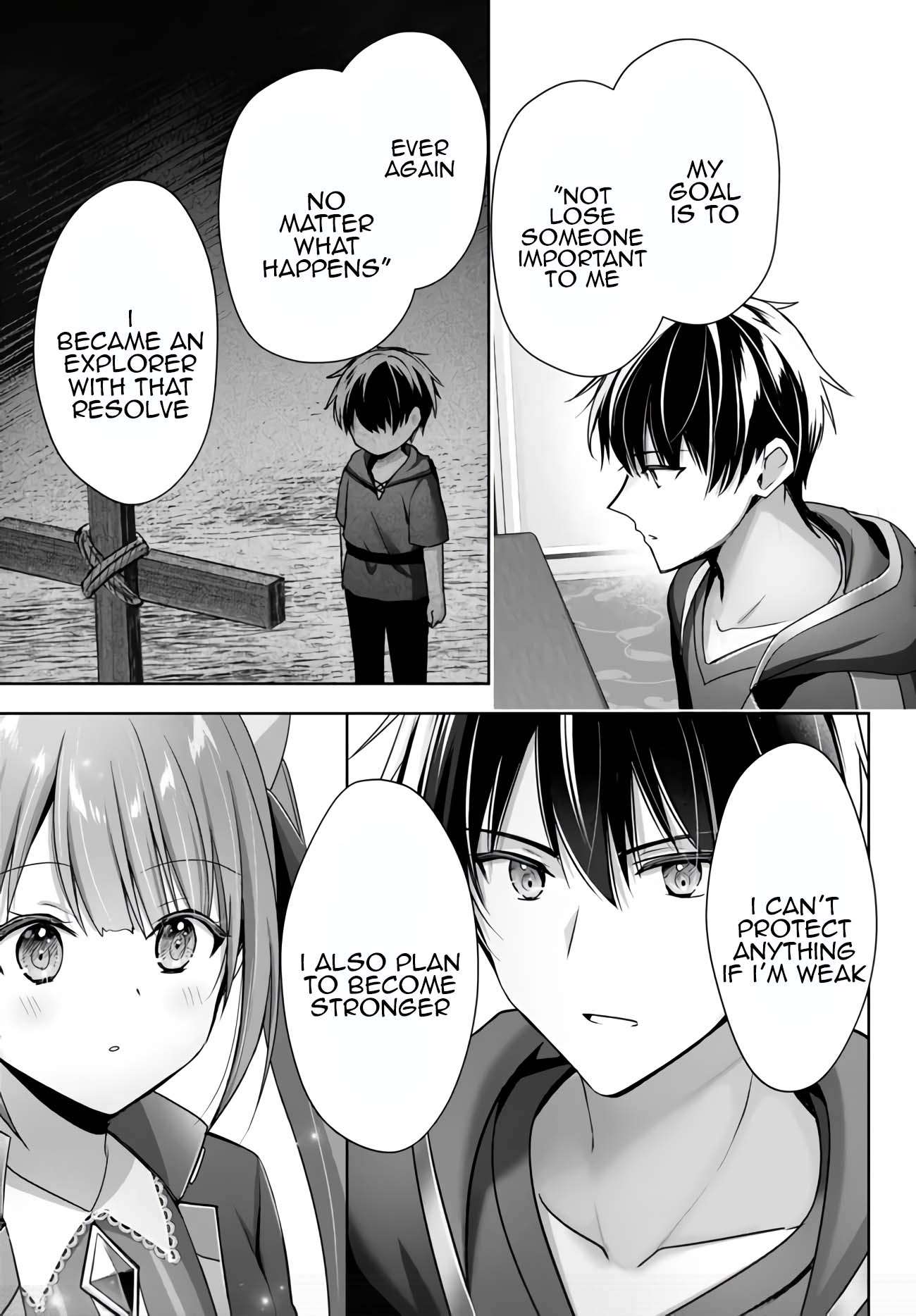 Page 9 of Chapter 24
