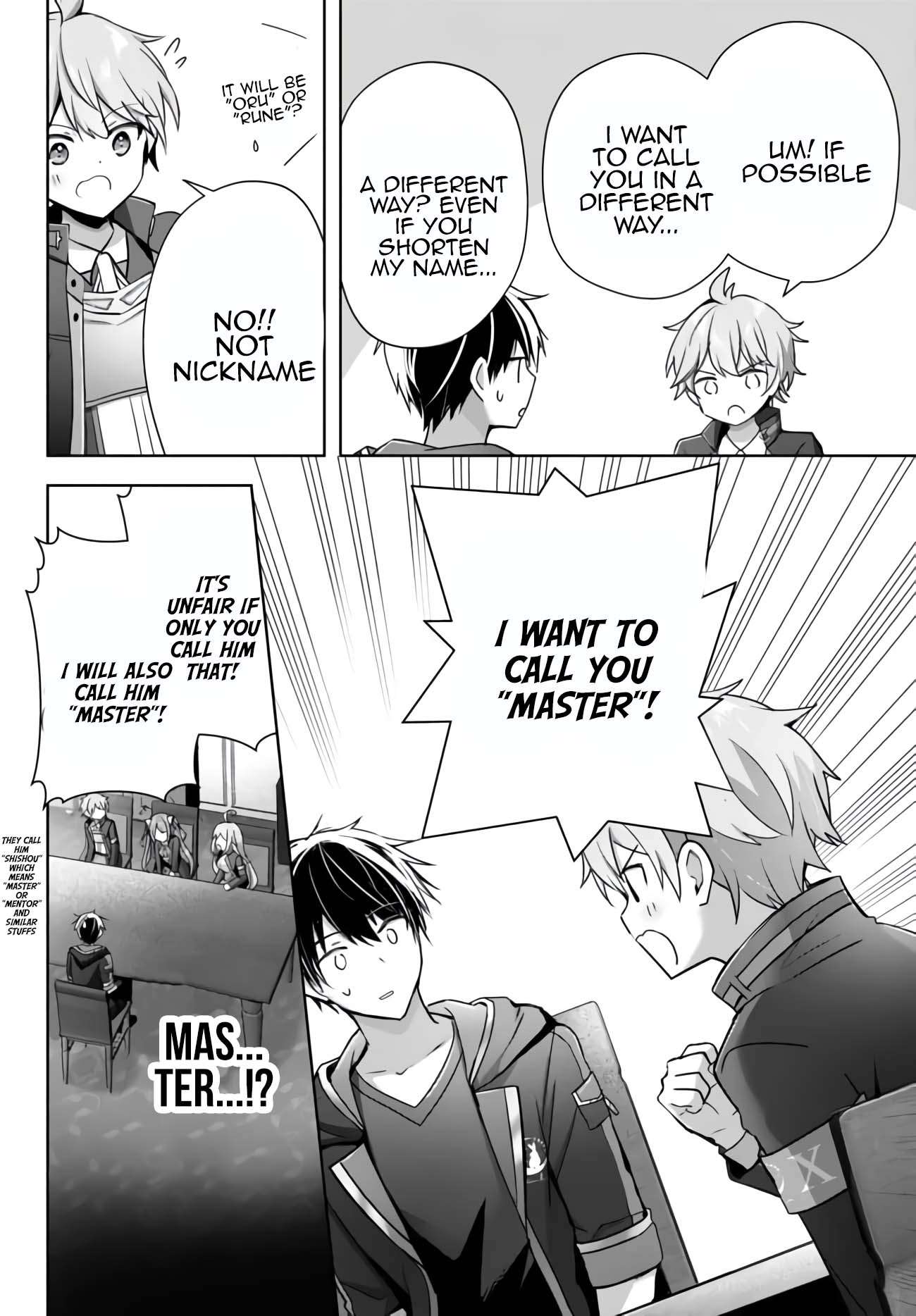 Page 16 of Chapter 24