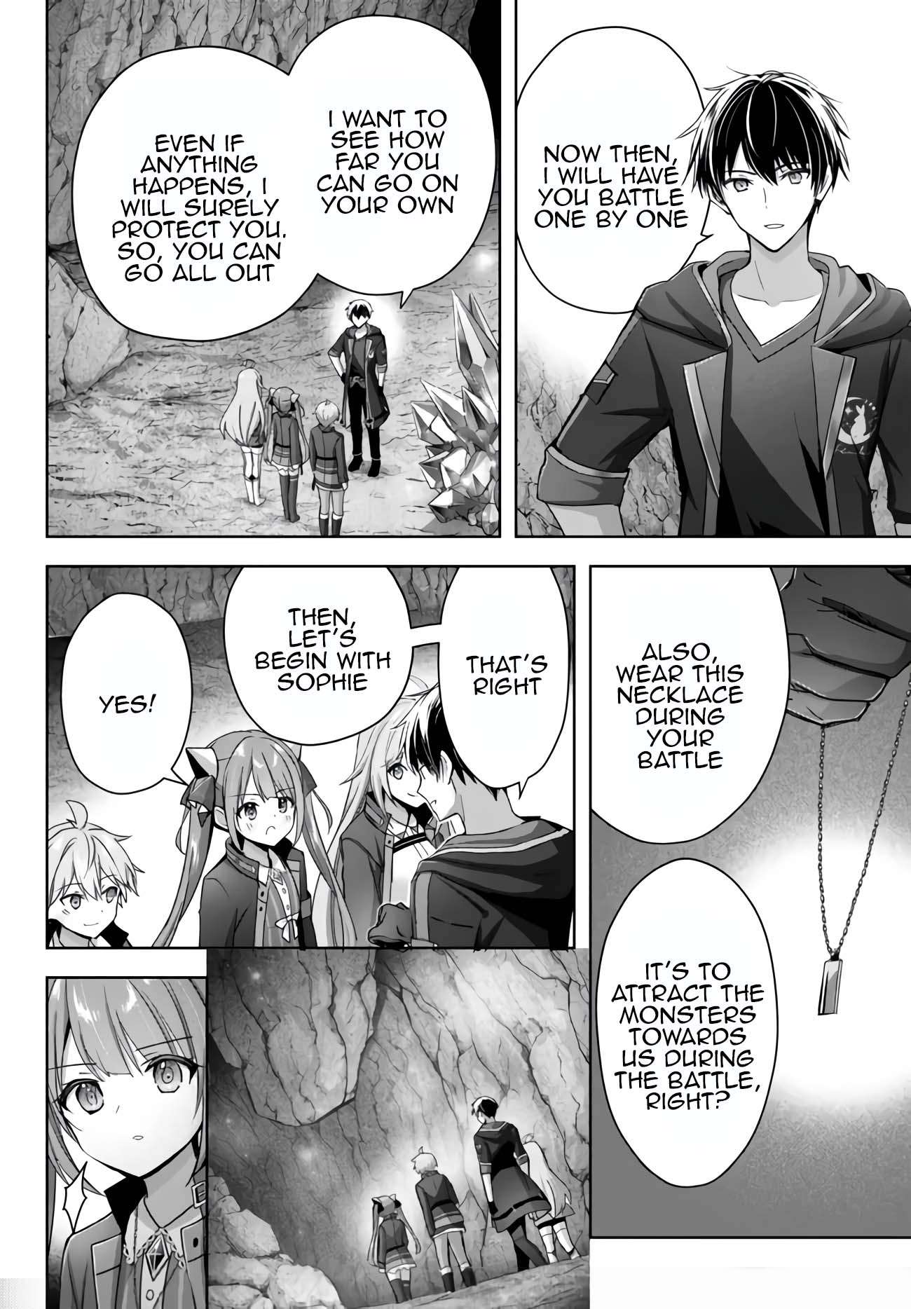 Page 30 of Chapter 24