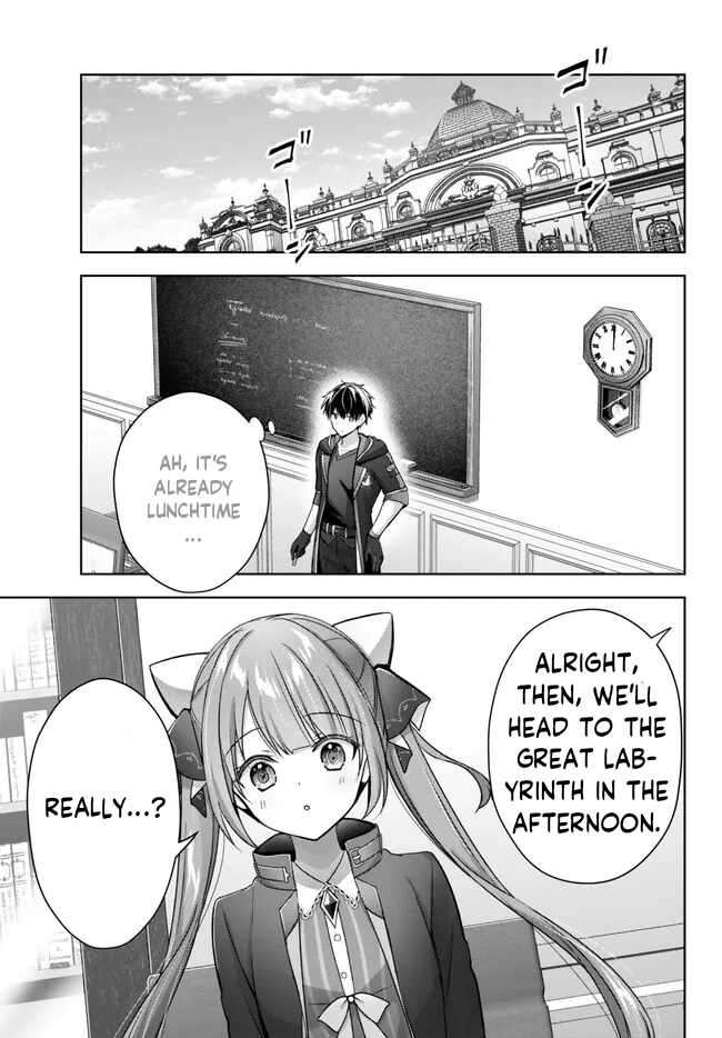 Page 6 of Chapter 24.3