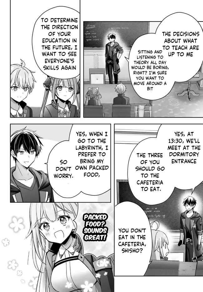 Page 7 of Chapter 24.3