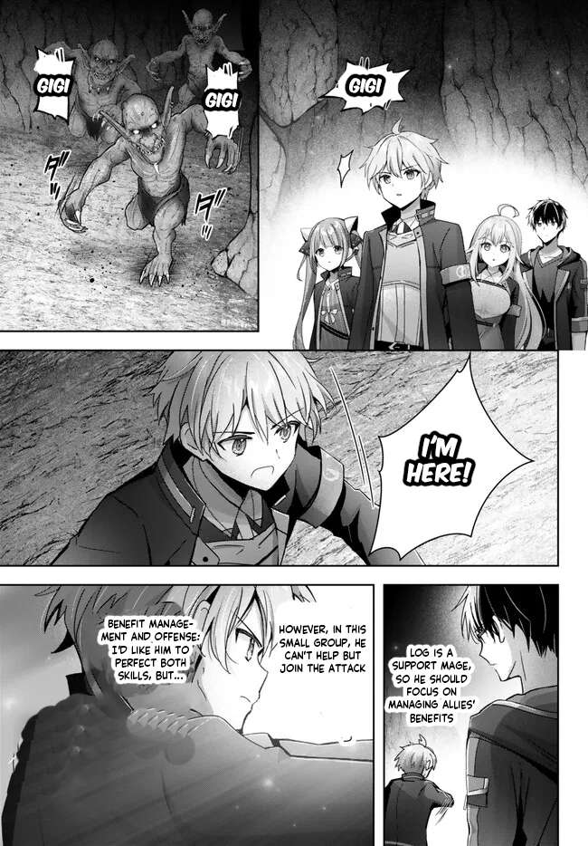 Page 2 of Chapter 24.4