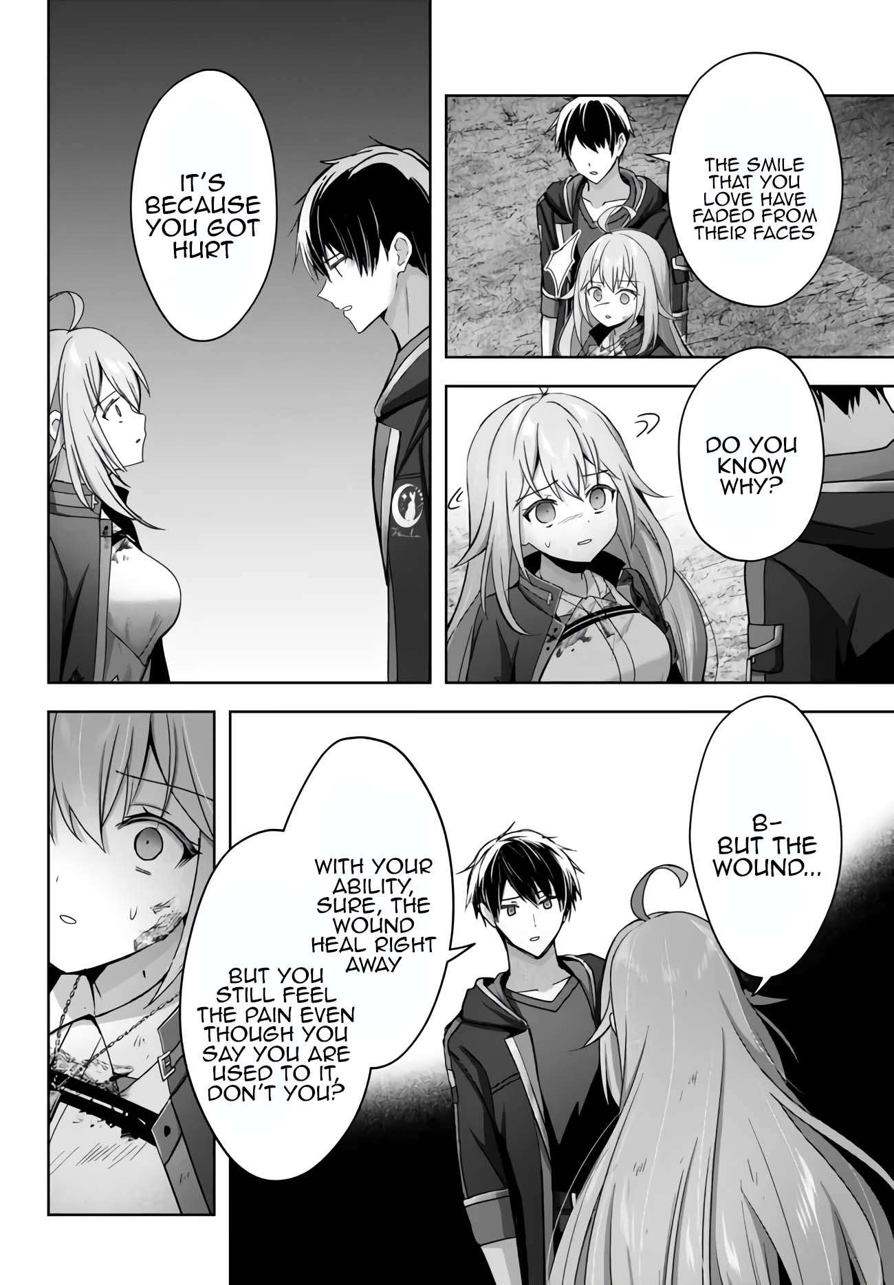 Page 8 of Chapter 25