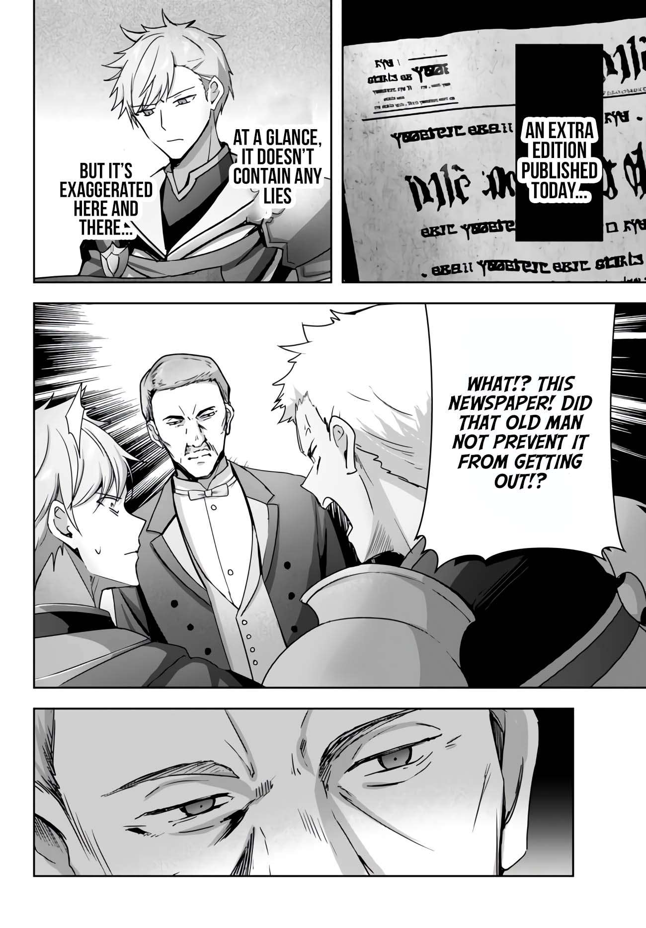 Page 42 of Chapter 25