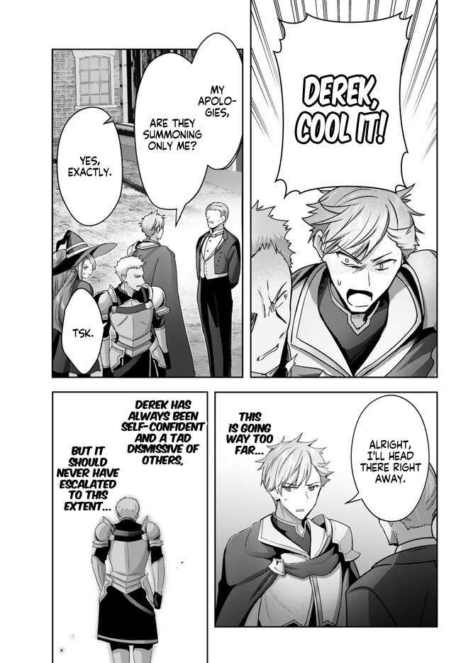 Page 6 of Chapter 25.5