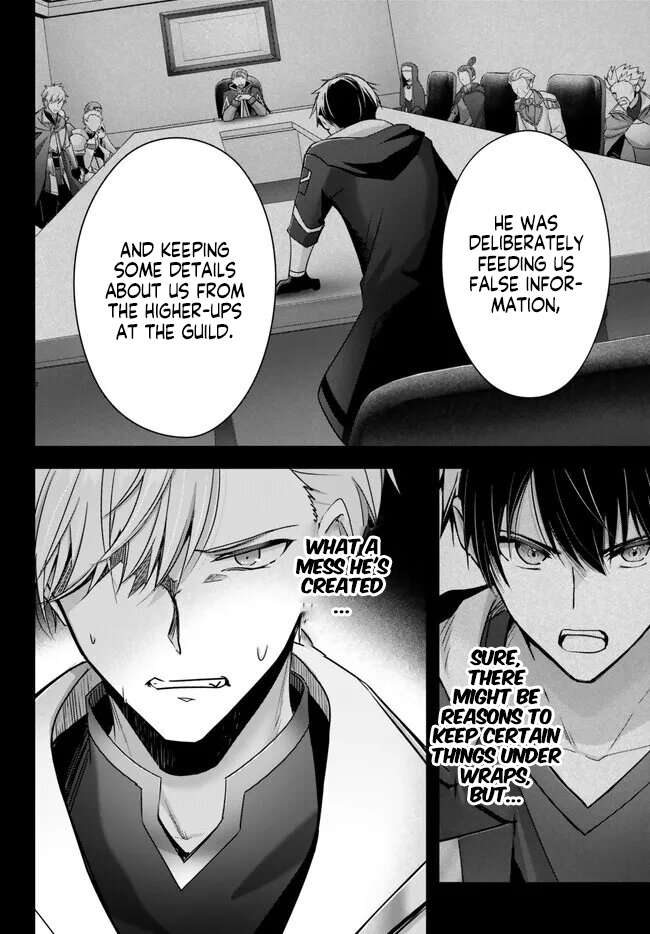 Page 4 of Chapter 25.4