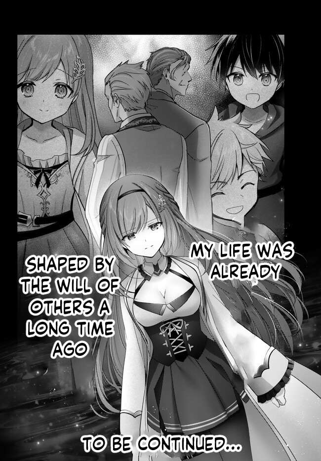 Page 9 of Chapter 26.3